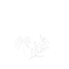 YOURS Logo - the first ready to pour tahini sauce