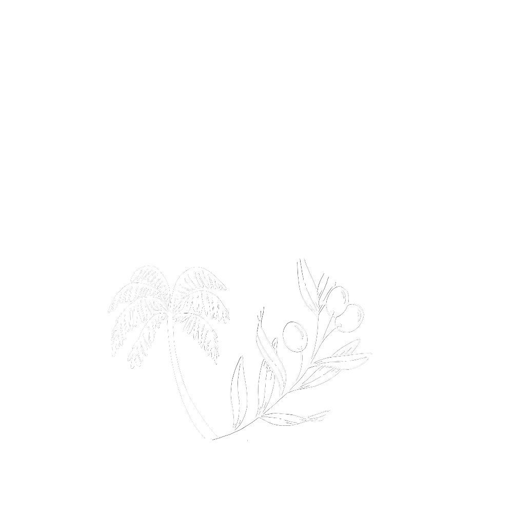 YOURS